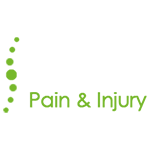 plano-pain-injury-logo-xs
