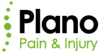 Plano Pain and Injury